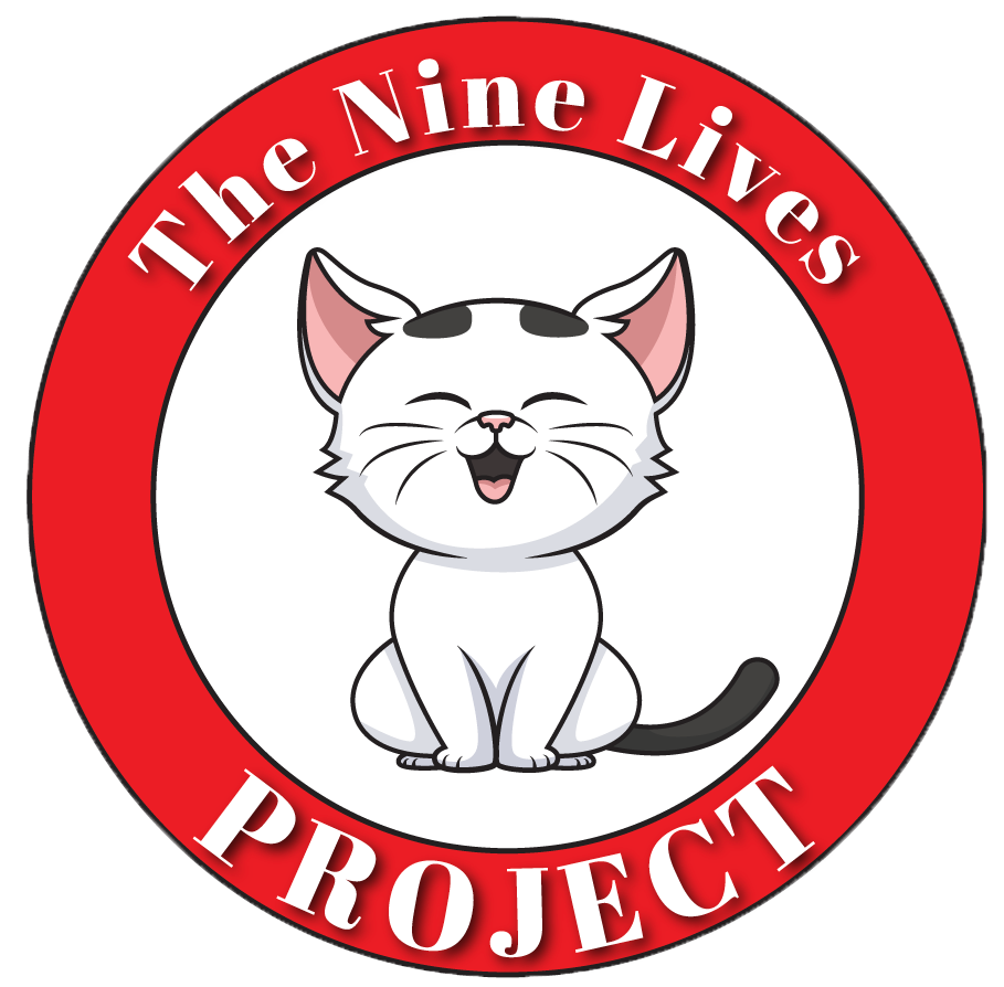 Nine Lives Project