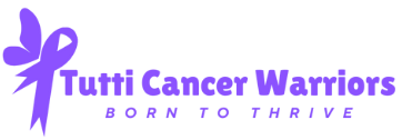 Tutti Cancer Warriors